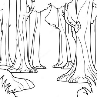 Dp Tsbyh Shl Rk Yr Mdmdvmym 100396-38995