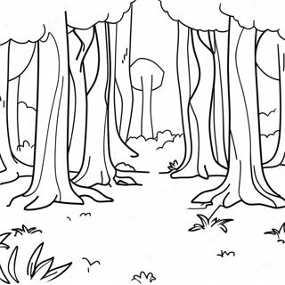 Dp Tsbyh Shl Rk Yr Mdmdvmym 100396-38996