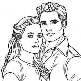 Dp Tsbyh Shl Blh Vadvard Mdmdvmym 100397-38997