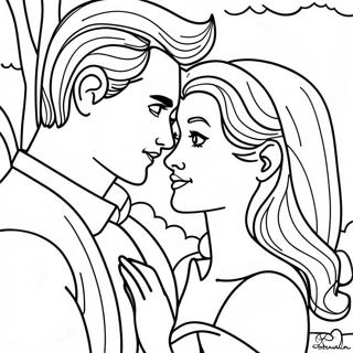 Dp Tsbyh Shl Rg Rvmnty Mdmdvmym 100398-39001