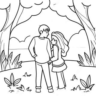 Dp Tsbyh Shl Rg Rvmnty Mdmdvmym 100398-39003