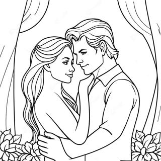 Dp Tsbyh Shl Rg Rvmnty Mdmdvmym 100398-39004