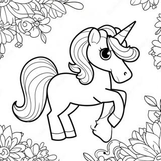 Dp Tsbyh Shl Hd Krn Ksvm Mntsnts 100522 39092