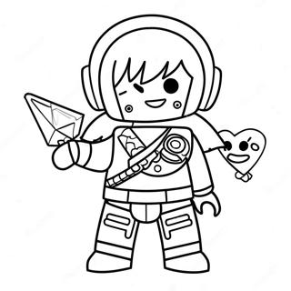 Dp Tsbyh Shl Rvblvks Lbnvt 101316-39816