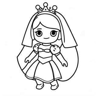 Dp Tsbyh Shl Hrptkt Nsykht Rvblvks 101318-39715