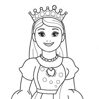 Dp Tsbyh Shl Hrptkt Nsykht Rvblvks 101318-39821