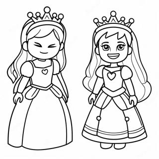 Dp Tsbyh Shl Hrptkt Nsykht Rvblvks 101318-39822