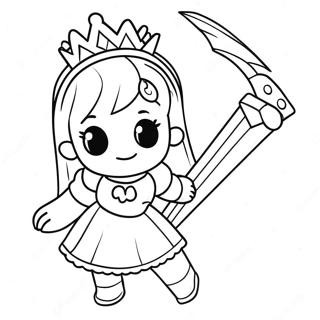 Dp Tsbyh Shl Hrptkt Nsykht Rvblvks 101318-39823