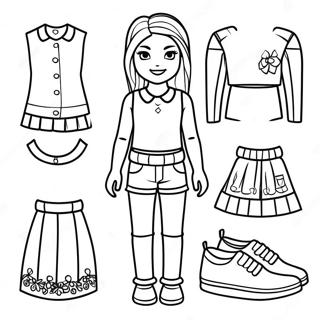 Dp Tsbyh Shl Pashnysth Rvblvks 101319-39825