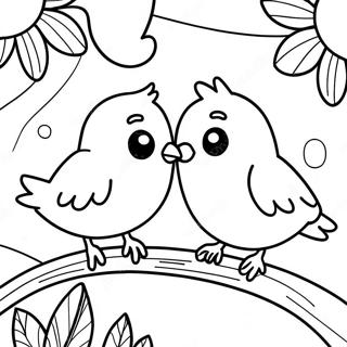 Dp Tsbyh Shl Tsypvry Ahbh Hmvdvt 10154-979