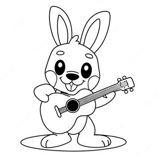 Dp Tsbyh Shl Bvny Htstsv Hhmvd Mngn Bgytrh 103531-41540