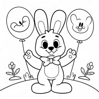 Dp Tsbyh Shl Bvny Htstsv M Blvnym Tsbvnyym 103532-41541