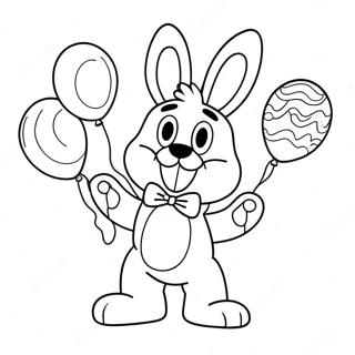 Dp Tsbyh Shl Bvny Htstsv M Blvnym Tsbvnyym 103532-41542