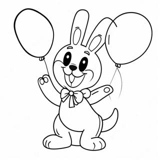 Dp Tsbyh Shl Bvny Htstsv M Blvnym Tsbvnyym 103532-41543