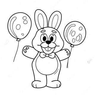 Dp Tsbyh Shl Bvny Htstsv M Blvnym Tsbvnyym 103532-41544