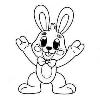 Dp Tsbyh Shl Bvny Htstsv Shmh Rvkd 103533-41545