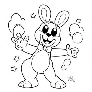 Dp Tsbyh Shl Bvny Htstsv Shmh Rvkd 103533-41546