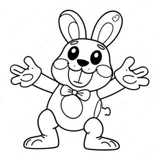 Dp Tsbyh Shl Bvny Htstsv Shmh Rvkd 103533-41547