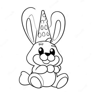 Dp Tsbyh Shl Bvny Htstsv Bkhvb Msybt Khyp 103534-41549