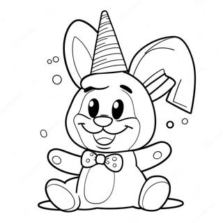 Dp Tsbyh Shl Bvny Htstsv Bkhvb Msybt Khyp 103534-41550