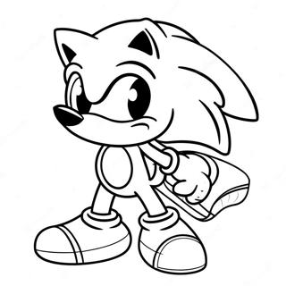 Svnyk Hkypvd M Khvb Snth Dp Tsbyh 104046-41939