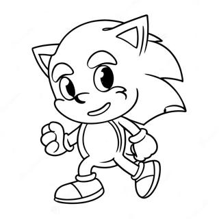 Svnyk Hkypvd M Khvb Snth Dp Tsbyh 104046-41940