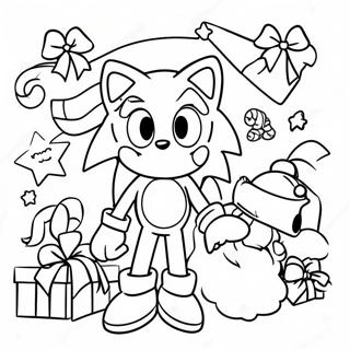 Svnyk Vhbrym Bhrptkt Hg Hmvld Dp Tsbyh 104047-41942