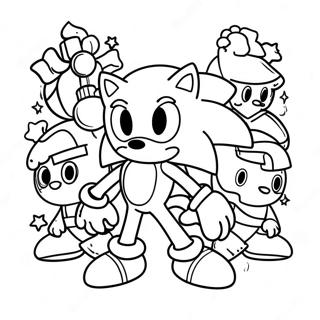 Svnyk Vhbrym Bhrptkt Hg Hmvld Dp Tsbyh 104047-41943