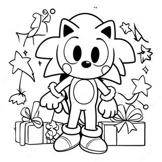 Svnyk Vhbrym Bhrptkt Hg Hmvld Dp Tsbyh 104047-41944