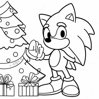 Svnyk Mksht Ts Hg Mvld Dp Tsbyh 104048-41945