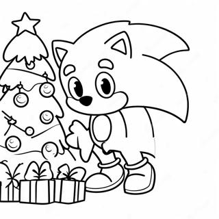 Svnyk Mksht Ts Hg Mvld Dp Tsbyh 104048-41947