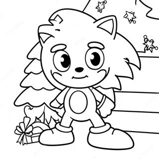 Svnyk Mksht Ts Hg Mvld Dp Tsbyh 104048-41948