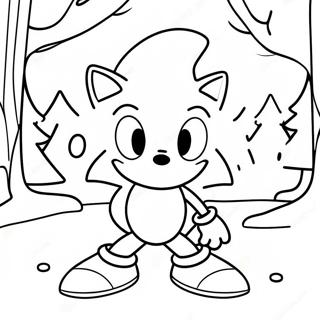 Svnyk Barts Play Hhvrp Dp Tsbyh 104049-41949