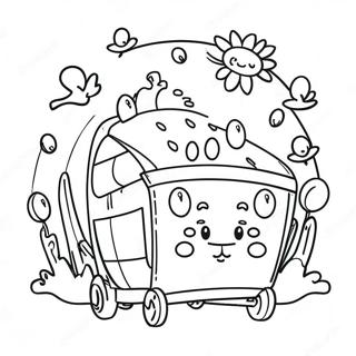 Dp Tsbyh Brvkh Shvbkh Shmh 105330-42952