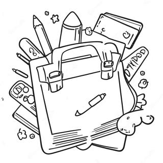 Dp Tsbyh Brvkh Shvbkh Tsbvny Lbyt Hspr 105331-42953