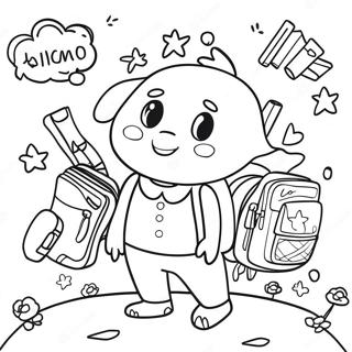 Dp Tsbyh Khyp Brvkh Shvbkh Lbyt Hspr 105332-42958