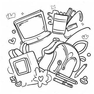 Dp Tsbyh Khyp Brvkh Shvbkh Lbyt Hspr 105332-42960