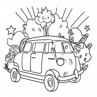 Dp Tsbyh Hgygt Brvkh Shvbkh Mrgsh 105333-42961