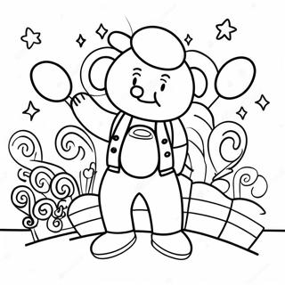 Dp Tsbyh Hgygt Brvkh Shvbkh Mrgsh 105333-42962