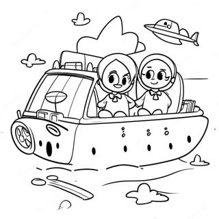 Dp Tsbyh Shl Hrptkh Mhnh Shl Trynyty Vmdysvn 105794-43312