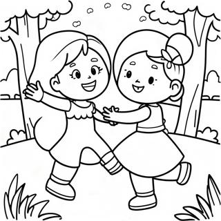 Dp Tsbyh Shl Trynyty Vmdysvn Hmshhkym Bpark 105796-43318