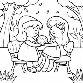 Dp Tsbyh Shl Trynyty Vmdysvn Hmshhkym Bpark 105796-43319