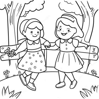 Dp Tsbyh Shl Trynyty Vmdysvn Hmshhkym Bpark 105796-43320