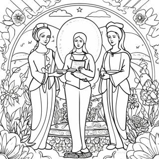 Dp Tsbyh Shl Trynyty Vmdysvn Bavmnvt Ytsyrtyt 105797-43321