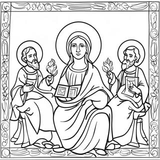 Dp Tsbyh Shl Trynyty Vmdysvn Bavmnvt Ytsyrtyt 105797-43324