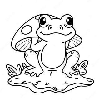 Dp Tsbyh Shl Tsprd Shmhh Yvshbt L Ptryyh 106001 43472