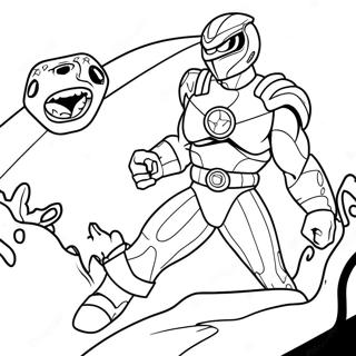 Dp Tsbyh Shl Ryyngr Khhvl M Dynvzvrd 10794-929