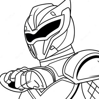 Dp Tsbyh Shl Ryyngr Khhvl M Dynvzvrd 10794-930