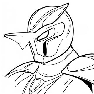 Dp Tsbyh Shl Ryyngr Khhvl M Dynvzvrd 10794-932