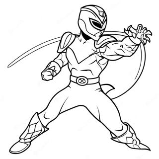 Dp Tsbyh Shl Ryyngr Yrvk M Pgyvn Drkvn 10796-716